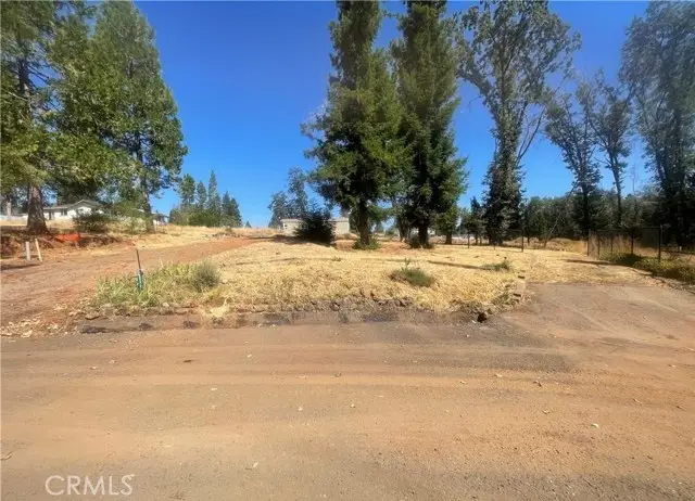6377 Simonson Court, Magalia, CA 95954 - #1