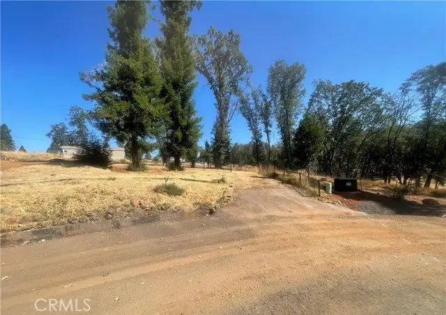 6377 Simonson Court, Magalia, CA 95954 - #3