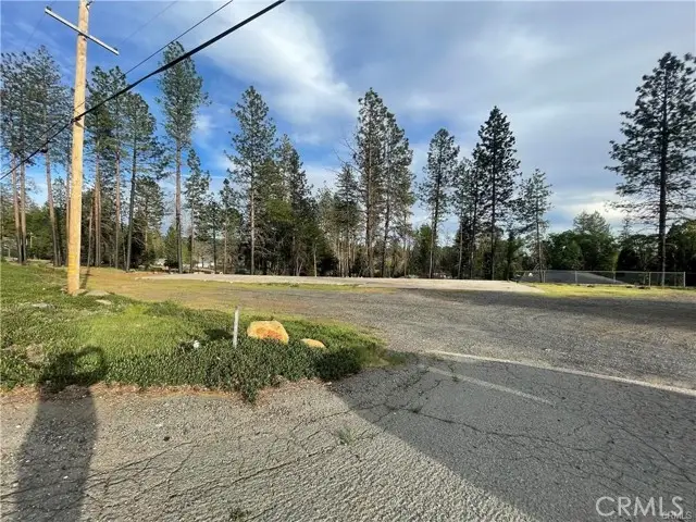 9272 Skyway, Paradise, CA 95969 - #1