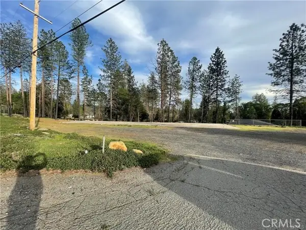 9272 Skyway, Paradise, CA 95969