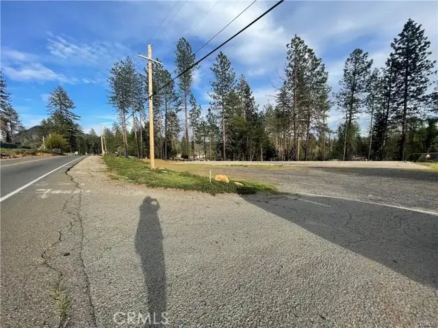 9272 Skyway, Paradise, CA 95969 - #2