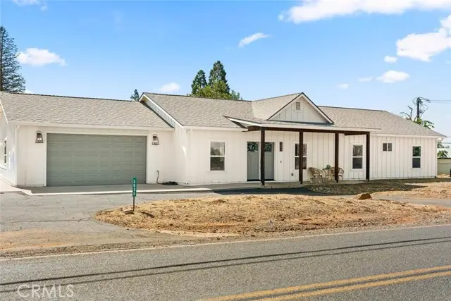 3696 Neal Road, Paradise, CA 95969 - #1