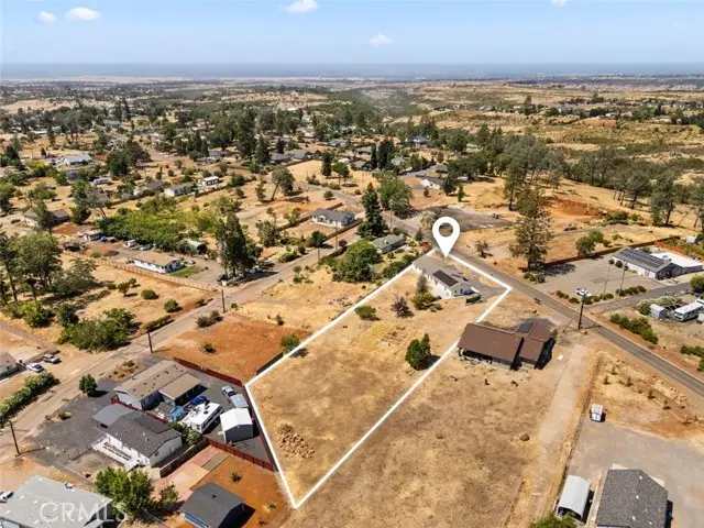 3696 Neal Road, Paradise, CA 95969 - #2