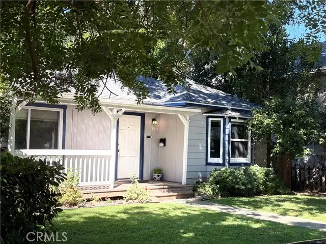 1339 Laburnum Avenue, Chico, CA 95926 - #2