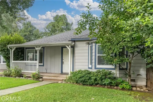 1339 Laburnum Avenue, Chico, CA 95926 - #3
