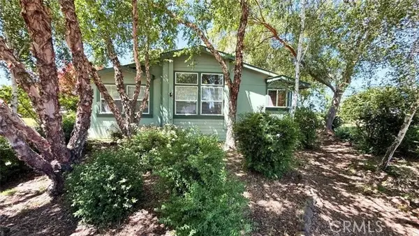 5438 Cana, Chico, CA 95973