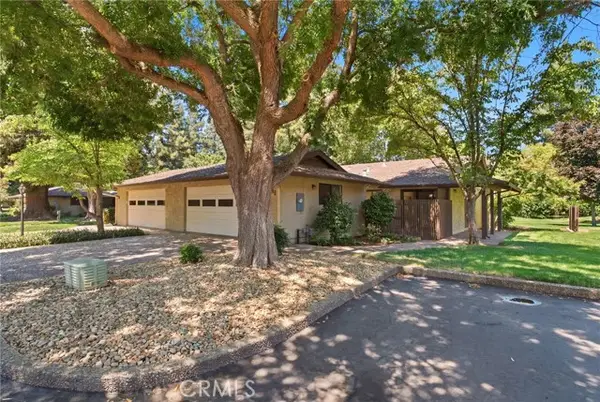 31 Northwood Commons, Chico, CA 95973