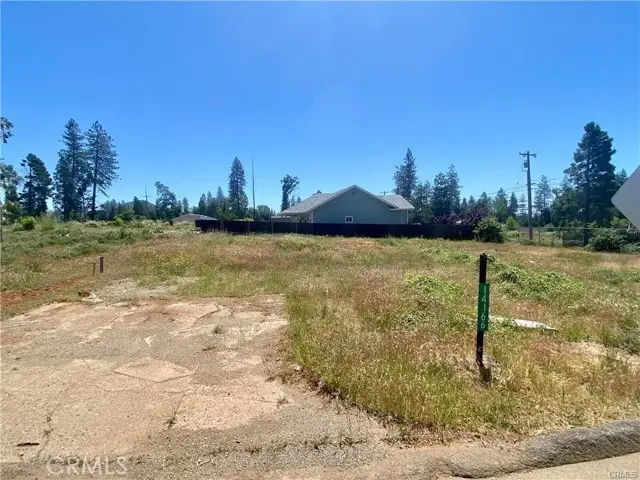 14166 Creston, Magalia, CA 95954 - #1