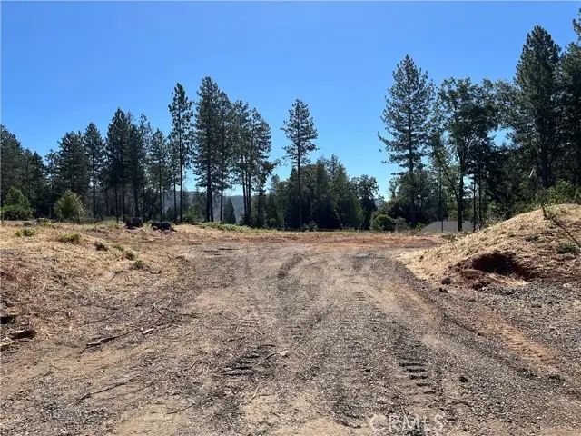 9238 Skyway Road, Paradise, CA 95969 - #2