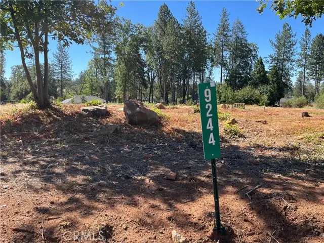 9244 Skyway Road, Paradise, CA 95969 - #1