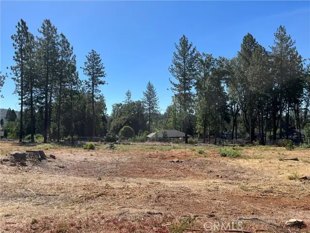 9244 Skyway Road, Paradise, CA 95969 - #2