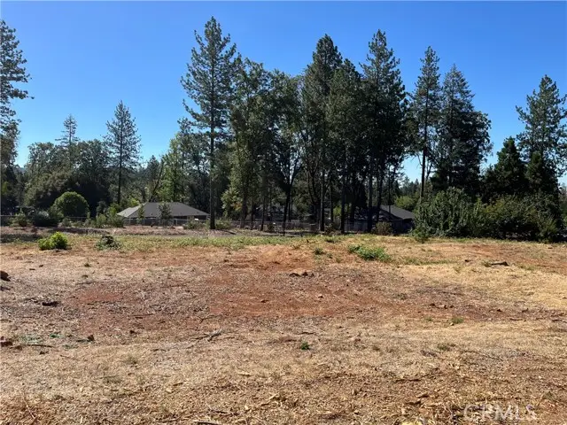 9244 Skyway Road, Paradise, CA 95969 - #3