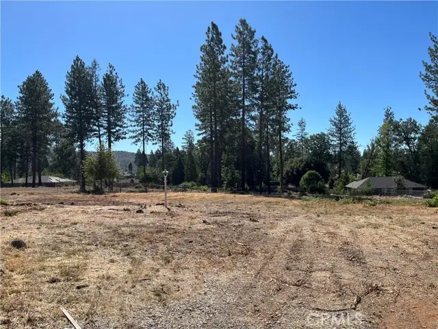 9250 Skyway Road, Paradise, CA 95969 - #3
