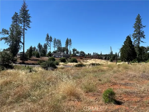1595 Nunneley Road, Paradise, CA 95969