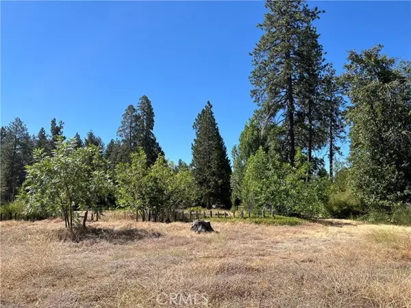 1387 Wagstaff Road, Paradise, CA 95969