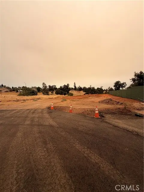 76 Grinding Rock Rd, Paradise, CA 95969 - #2
