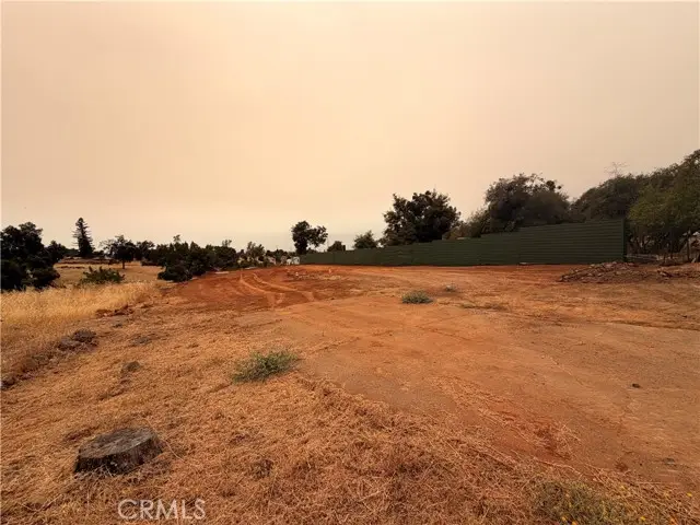 76 Grinding Rock Rd, Paradise, CA 95969 - #3