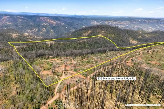335 Mann And Nolta Ridge, Chico, CA 95973 - #1