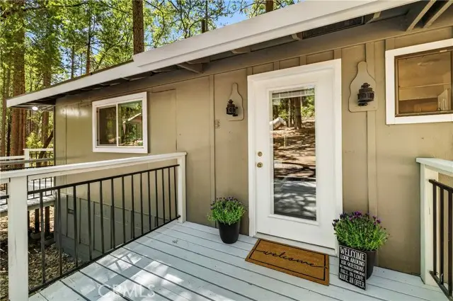 5082 Pine, Forest Ranch, CA 95942 - #1