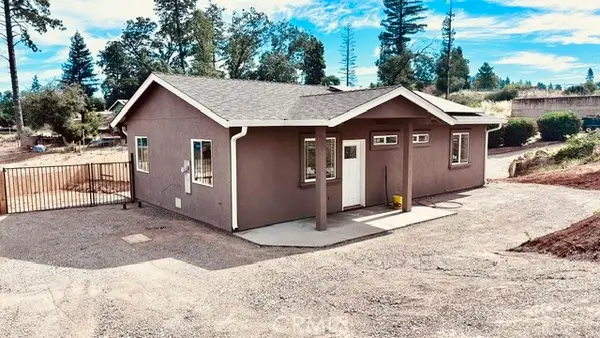 3845 Honey Run Road, Paradise, CA 95969