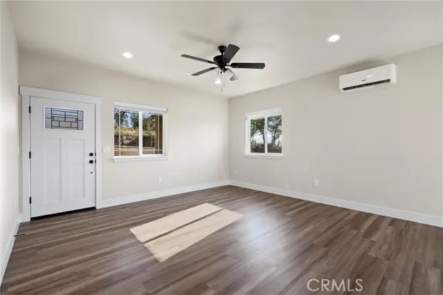 3845 Honey Run Road, Paradise, CA 95969 - #3