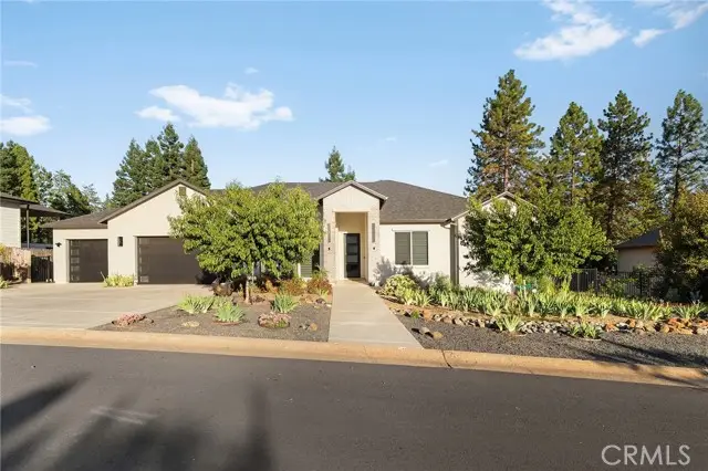 5276 Harrison Road, Paradise, CA 95969 - #3