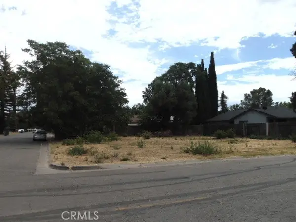 1013 Toomes Avenue, Corning, CA 96021