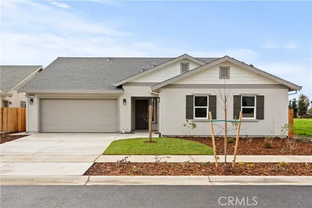 2602 Wesley Way, Chico, CA 95973 - #1