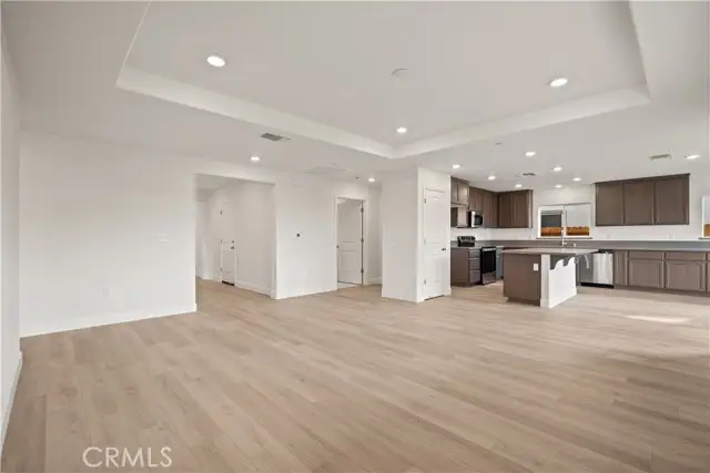 2602 Wesley Way, Chico, CA 95973 - #3