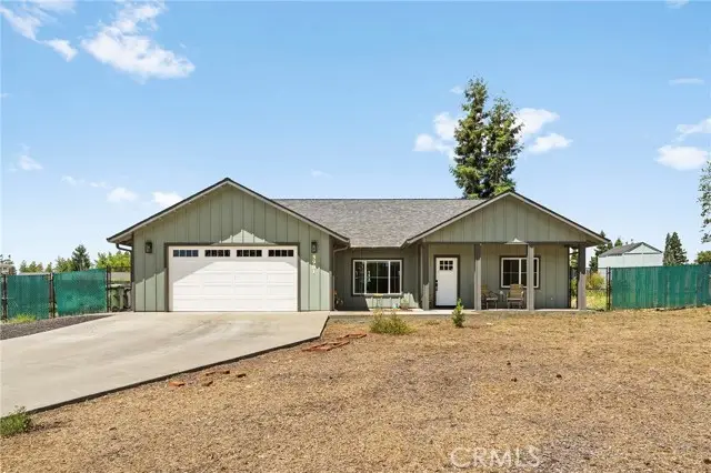 5981 Kibler Road, Paradise, CA 95969 - #1