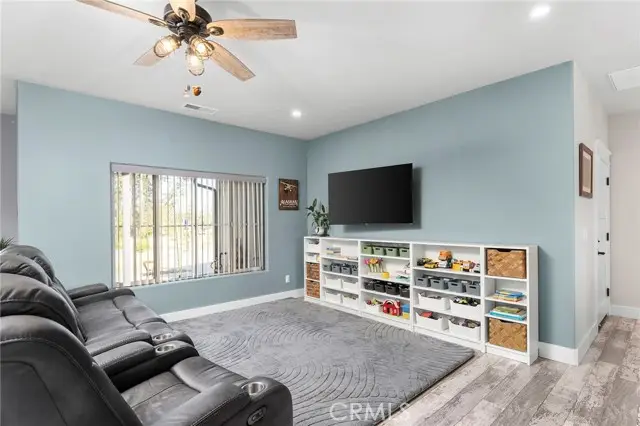 5981 Kibler Road, Paradise, CA 95969 - #2
