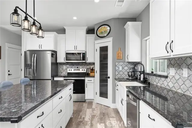 5981 Kibler Road, Paradise, CA 95969 - #3