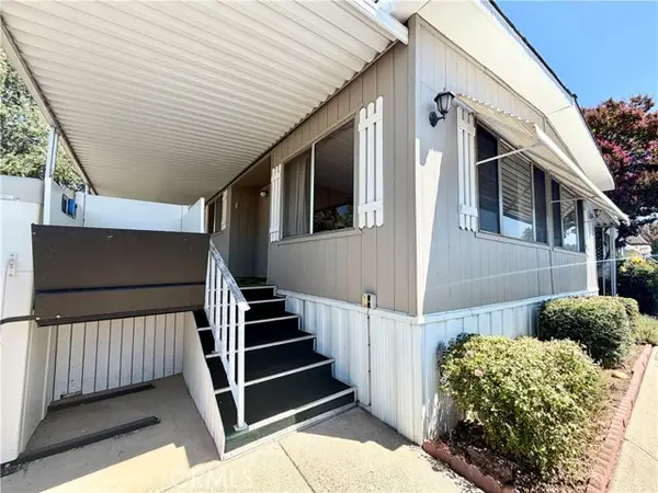 1901 Dayton Road  #68, Chico, CA 95928