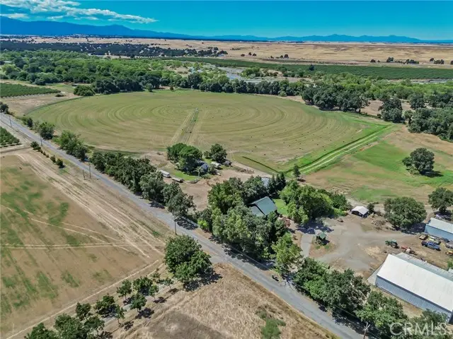 18680 Apple Road, Corning, CA 96021 - #2