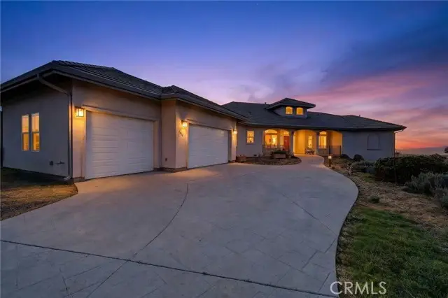 4620 Sandpiper, Paradise, CA 95969 - #2