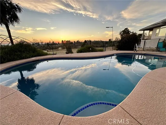 4620 Sandpiper, Paradise, CA 95969 - #3