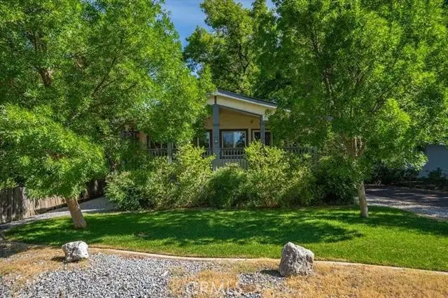 320 Belle Mill Road, Red Bluff, CA 96080 - #2