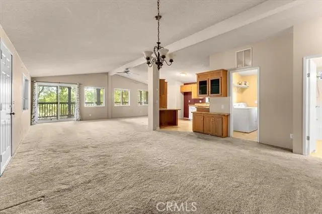 320 Belle Mill Road, Red Bluff, CA 96080 - #3