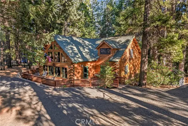 6072 Guilford, Magalia, CA 95954 - #2