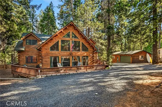 6072 Guilford, Magalia, CA 95954 - #3