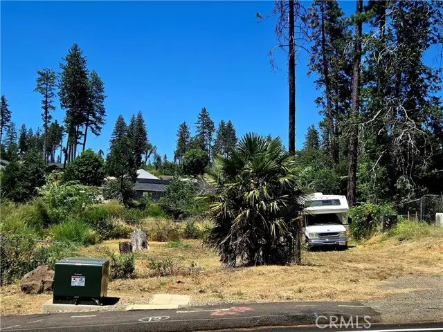 1227 Bille, Paradise, CA 95969 - #1