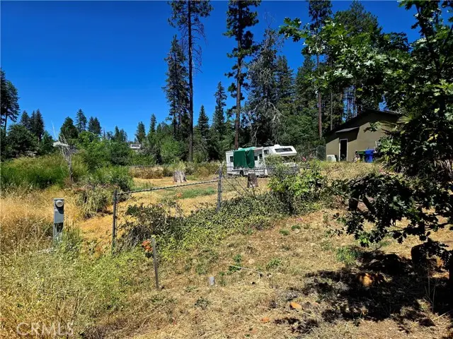 1227 Bille, Paradise, CA 95969 - #3