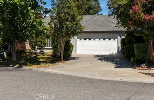 10 Vintage Court, Chico, CA 95973 - #1