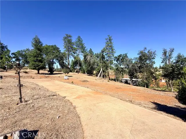 527 Nottingham, Paradise, CA 95969 - #1