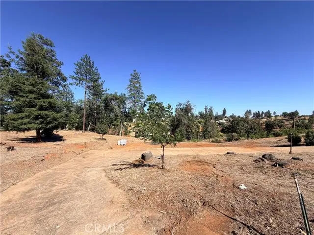527 Nottingham, Paradise, CA 95969 - #2