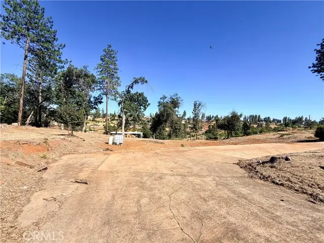 527 Nottingham, Paradise, CA 95969 - #3