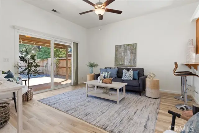 1582 Kona Drive, Chico, CA 95973 - #2