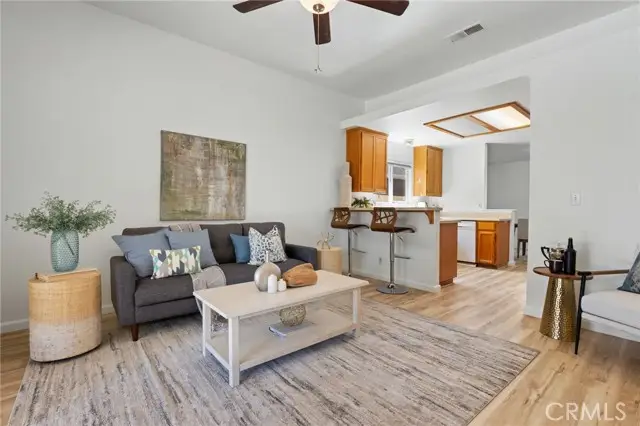 1582 Kona Drive, Chico, CA 95973 - #3