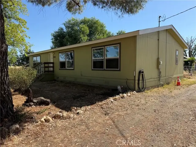 4002 Hicks, Chico, CA 95973 - #1