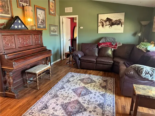 4002 Hicks, Chico, CA 95973 - #2